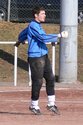19.3.2006: FC Alsbach - Viktoria Griesheim 1:2