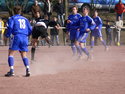 19.3.2006: FC Alsbach - Viktoria Griesheim 1:2