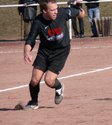 19.3.2006: FC Alsbach - Viktoria Griesheim 1:2