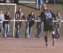19.3.2006: FC Alsbach - Viktoria Griesheim 1:2