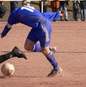 19.3.2006: FC Alsbach - Viktoria Griesheim 1:2