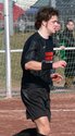 19.3.2006: FC Alsbach - Viktoria Griesheim 1:2