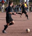 19.3.2006: FC Alsbach - Viktoria Griesheim 1:2