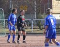 19.3.2006: FC Alsbach - Viktoria Griesheim 1:2