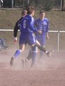 19.3.2006: FC Alsbach - Viktoria Griesheim 1:2