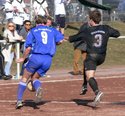 19.3.2006: FC Alsbach - Viktoria Griesheim 1:2