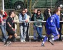 19.3.2006: FC Alsbach - Viktoria Griesheim 1:2