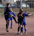 19.3.2006: FC Alsbach - Viktoria Griesheim 1:2