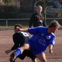 19.3.2006: FC Alsbach - Viktoria Griesheim 1:2