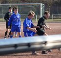 19.3.2006: FC Alsbach - Viktoria Griesheim 1:2