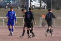 19.3.2006: FC Alsbach - Viktoria Griesheim 1:2