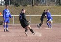 19.3.2006: FC Alsbach - Viktoria Griesheim 1:2