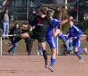 19.3.2006: FC Alsbach - Viktoria Griesheim 1:2