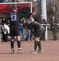 19.3.2006: FC Alsbach - Viktoria Griesheim 1:2