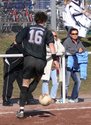 19.3.2006: FC Alsbach - Viktoria Griesheim 1:2