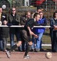 19.3.2006: FC Alsbach - Viktoria Griesheim 1:2