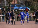 19.3.2006: FC Alsbach - Viktoria Griesheim 1:2