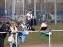 19.3.2006: FC Alsbach - Viktoria Griesheim 1:2