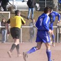 19.3.2006: FC Alsbach - Viktoria Griesheim 1:2