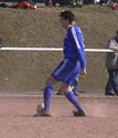 19.3.2006: FC Alsbach - Viktoria Griesheim 1:2