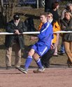 19.3.2006: FC Alsbach - Viktoria Griesheim 1:2