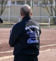 19.3.2006: FC Alsbach - Viktoria Griesheim 1:2