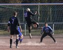 19.3.2006: FC Alsbach - Viktoria Griesheim 1:2