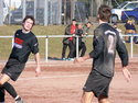 19.3.2006: FC Alsbach - Viktoria Griesheim 1:2