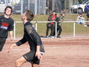 19.3.2006: FC Alsbach - Viktoria Griesheim 1:2
