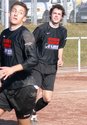 19.3.2006: FC Alsbach - Viktoria Griesheim 1:2