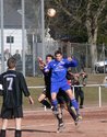 19.3.2006: FC Alsbach - Viktoria Griesheim 1:2