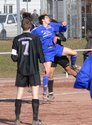 19.3.2006: FC Alsbach - Viktoria Griesheim 1:2