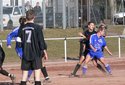 19.3.2006: FC Alsbach - Viktoria Griesheim 1:2