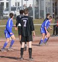 19.3.2006: FC Alsbach - Viktoria Griesheim 1:2