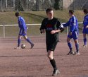 19.3.2006: FC Alsbach - Viktoria Griesheim 1:2