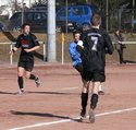 19.3.2006: FC Alsbach - Viktoria Griesheim 1:2