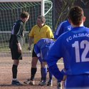 19.3.2006: FC Alsbach - Viktoria Griesheim 1:2