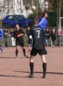 19.3.2006: FC Alsbach - Viktoria Griesheim 1:2