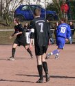 19.3.2006: FC Alsbach - Viktoria Griesheim 1:2