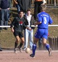 19.3.2006: FC Alsbach - Viktoria Griesheim 1:2