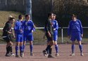 19.3.2006: FC Alsbach - Viktoria Griesheim 1:2