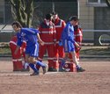 19.3.2006: FC Alsbach - Viktoria Griesheim 1:2
