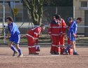 19.3.2006: FC Alsbach - Viktoria Griesheim 1:2