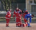 19.3.2006: FC Alsbach - Viktoria Griesheim 1:2