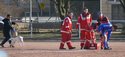 19.3.2006: FC Alsbach - Viktoria Griesheim 1:2