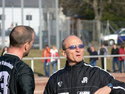 19.3.2006: FC Alsbach - Viktoria Griesheim 1:2