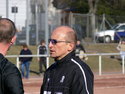 19.3.2006: FC Alsbach - Viktoria Griesheim 1:2