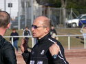 19.3.2006: FC Alsbach - Viktoria Griesheim 1:2