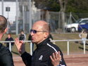 19.3.2006: FC Alsbach - Viktoria Griesheim 1:2