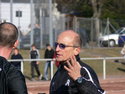 19.3.2006: FC Alsbach - Viktoria Griesheim 1:2